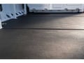 Picture of Weather Guard Rigid Flooring - Fits Mercedes-Benz Sprinter w/170