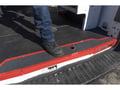 Picture of Weather Guard Rigid Flooring - Fits 2014-2026 Ram Promaster w/118