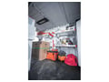 Picture of Weather Guard Rigid Flooring - Fits 2014-2026 Ram Promaster w/136