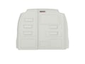 Picture of Weather Guard CabMax Composite Bulkhead