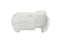 Picture of Weather Guard CabMax Composite Bulkhead - High Roof