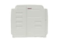 Picture of Weather Guard CabMax Composite Bulkhead - High/Standard Roof