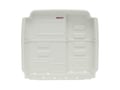 Picture of Weather Guard CabMax Composite Bulkhead - High/Standard Roof