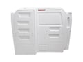 Picture of Weather Guard CabMax Composite Bulkhead - Low Roof