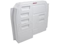 Picture of Weather Guard CabMax Composite Bulkhead - Low Roof