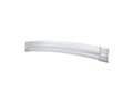 Picture of Weather Guard Composite Bulkhead Header Panel - High Roof
