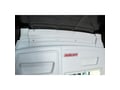 Picture of Weather Guard Composite Bulkhead Header Panel - High Roof