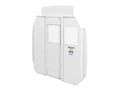 Picture of Weather Guard Screen Bulkhead - Deep Offest - High Roof