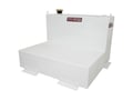 Picture of Weather Guard Transfer Tank - L-Shape - 50 gal - White