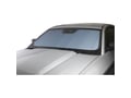 Picture of Covercraft UVS100 Custom Sunscreen - Blue