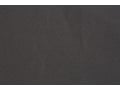 Picture of Covercraft Carhartt Custom Fit Truck Covers - Gravel