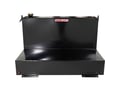 Picture of Weather Guard Transfer Tank - L-Shape - Black - 75 gal