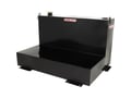 Picture of Weather Guard Transfer Tank - L-Shape - Black - 75 gal