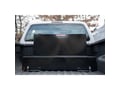 Picture of Weather Guard Transfer Tank - L-Shape - Black - 75 gal