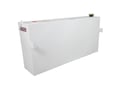 Picture of Weather Guard Transfer Tank - Column - White - 75 gal