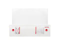 Picture of Weather Guard Transfer Tank - L-Shape - White - 110 gal
