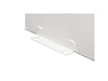 Picture of Weather Guard Transfer Tank - L-Shape - White - 110 gal