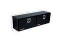 Picture of Weather Guard Hi-Side Tool Boxes - 64