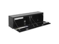 Picture of Weather Guard Super Hi-Side Tool Boxes - 64