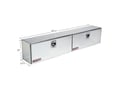 Picture of Weather Guard Hi-Side Tool Boxes - 90