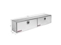 Picture of Weather Guard Super Hi-Side Tool Boxes - 90