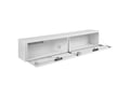 Picture of Weather Guard Super Hi-Side Tool Boxes - 90