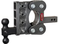 Picture of Gen-Y The BOSS TORSION-FLEX 2