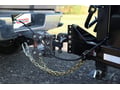 Picture of Gen-Y The BOSS TORSION-FLEX 2