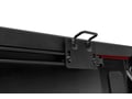 Picture of Extang Trifecta ALX Tonneau Cover - 5 Ft. Bed