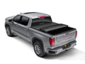 Picture of Extang Trifecta ALX Tonneau Cover - 8 Ft. Bed