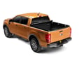 Picture of Truxedo Truxport Tonneau Cover - 6 ft. Bed