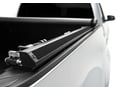 Picture of Truxedo Truxport Tonneau Cover - 6 ft. 6 in. Bed- w/out Deck Rail System