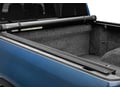 Picture of Truxedo Pro X15 TS Cover - With T-Slot Rails - 6'9