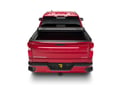 Picture of Truxedo Sentry Tonneau Cover - 8 ft, Bed
