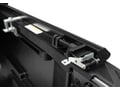 Picture of Truxedo Truxport Tonneau Cover - 5 ft. 6 in. Bed- w/ Deck Rail System