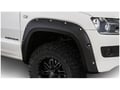 Picture of Husky Pocket Style Fender Flares - 4pc Set