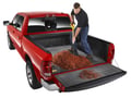 Picture of BedRug Floor Truck Bed Mat - 6 ft 2 in Bed - With Drop-In Liner