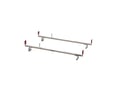 Picture of Weather Guard All-Purpose Van Rack - 70
