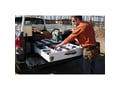 Picture of Weather Guard Pack Rat Standard Drawer Unit - White - 48
