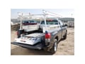Picture of Weather Guard Pack Rat Standard Drawer Unit - White - 48
