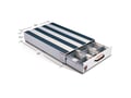 Picture of Weather Guard Pack Rat Standard Drawer Unit - White - 48
