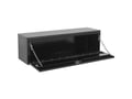 Picture of Weather Guard Under Bed Tool Box - 60