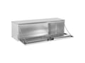 Picture of Weather Guard Under Bed Tool Box - 64