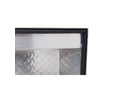 Picture of WeatherGuard Tool BoxWeather Guard Saddle Box - Aluminum - 11 cu ft