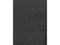 Picture of Fia Neo Neoprene Custom Fit Truck Seat Covers - Front 40/20/40 Seats - Black/Gray Center Panel