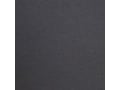Picture of Fia Seat Protector Custom Seat Cover - Front 40/20/40 Seats - Black