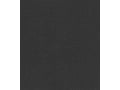 Picture of Fia Oe Custom Seat Cover - Tweed - Front Seat - Charcoal