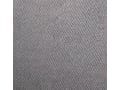 Picture of Fia Wrangler Solid Seat Cover - Front 40/20/40 Seats - Gray