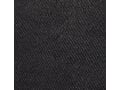 Picture of Fia Wrangler Solid Seat Cover - Front 40/20/40 Seats - Black