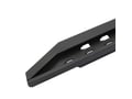 Picture of Go Rhino RB20 Slim Line Running Board & Mount Kit - Textured Black - Diesel Only